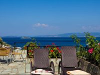  Hovolo Hotel Apartments