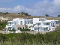  Asterias Boutique Hotel