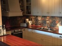  Villa Kaimaktsalan Ag. Athanasios