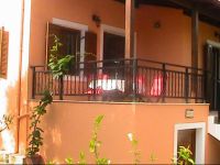  Villa Pagkalochori 5393