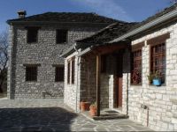  Agriogido - Rupicapra Apartments