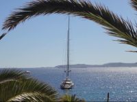  Only yours , Mykonos