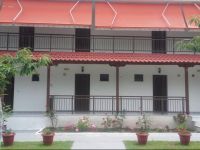  Georgoulas Apartments