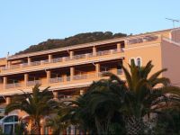  Paramonas Hotel