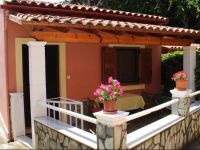  Holiday Home Vassilis