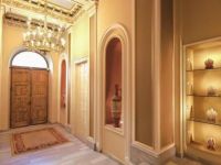  Konstantinos Palaiologos Hotel