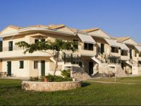  Apartments Villa Rania