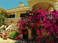  Appartamenti Angelika