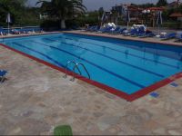  Great Alexander Hotel