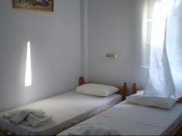  Margarita Rooms and Studios