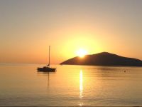  Natasas House By The Sea