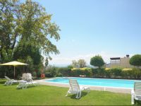  Iliahtida Apartments