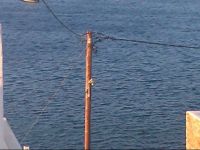  Bofor Studios & Rooms