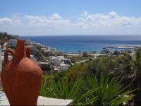  Ostria Studios-Agnanti