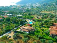  Ariadni Hotel Bungalows