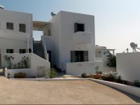  Aspous Studios and Rooms