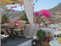  Holiday Home Lalares