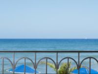  Marakas Beach Apartments