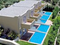  Two-Bedroom Holiday home in Rethymno Crete