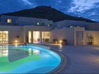  Kouros Art Hotel (Adults Only)