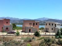  Gratsias Luxury Apartments