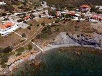  POSEIDON BEACH VILLAS