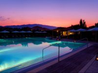  Avithos Resort Hotel