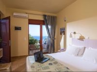  Triopetra Notos Hotel