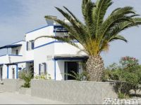  Sunset Studios Pollonia