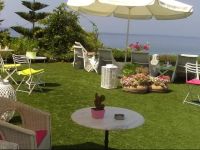  Palmina Mare Villa and Studios