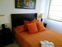  Apollonium Spa & Beach Resort,Venus 15