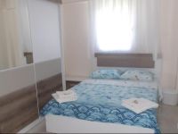  Ege Yildizi Holiday Homes