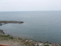  Ahmet Zeytun Residence 2