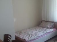  AvcД±oglu Apart Hotel