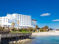  Labranda Alacati Princess Hotel