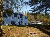  Conusg Bed and Breakfast