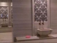  ArmodiМ‡es Termal Park