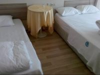  Bergama Ogretmen Evi