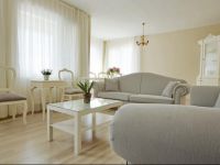  Buyukada Apart Hotel - Karadag