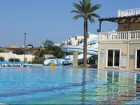  Adastra Holiday Homes Bodrum - Turquoise