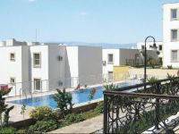  Apartment GГјllГјk-Bodrum Sunset Bay GГјllГјk-Bodrum II