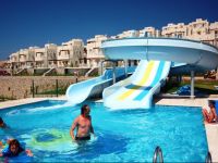  Bodrum Adabuku Turquoise Residence