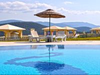  Flamingo Country Residences