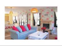  Holiday home Mugla 28 with Outdoor Swimmingpool