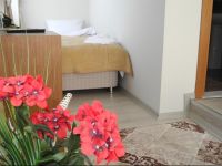  PД°TANE BUTД°K OTEL