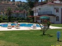  Dim Cayi Holiday Villa 7