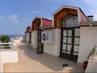  Г–zlem Apart Gold