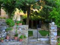  Eski Doganbey Houses