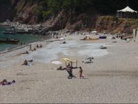  Helios Gunes Camping