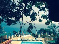  Kabak Armes Hotel